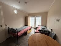 Gästezimmer Pfinztal Bild 2