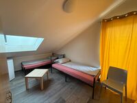 Gästezimmer Pfinztal Bild 8
