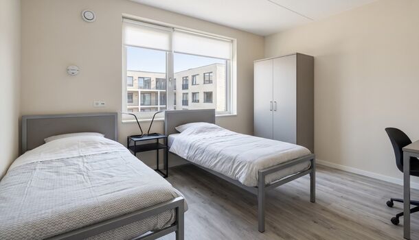 Business Apartment Ilsfeld Zdjęcie 3