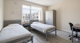 Business Apartment Ilsfeld Bild 1