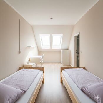 Wohnung in Raunheim Bild 2