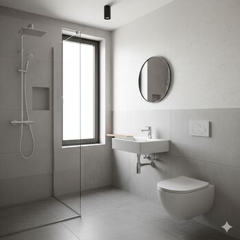 Wohnung in Raunheim Bild 4