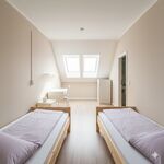 Apartment v Raunheim Obrázok 2