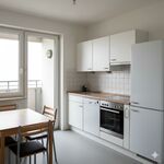 Apartment v Raunheim Obrázok 3