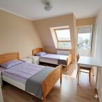 Apartment v Raunheim Obrázok 1