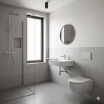 Apartment v Raunheim Obrázok 4