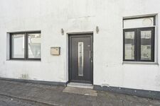 Wohnung in Kleve Bild 9