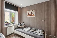 Wohnung in Kleve Bild 26