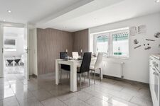 Wohnung in Kleve Bild 18