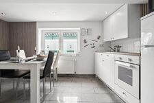 Wohnung in Kleve Bild 13