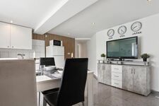 Wohnung in Kleve Bild 14
