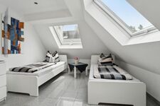 Wohnung in Kleve Bild 11