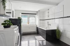 Wohnung in Kleve Bild 17