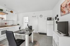 Wohnung in Kleve Bild 22
