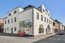 Wohnung in Kleve Bild 8