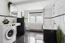 Wohnung in Kleve Bild 16