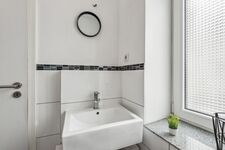 Wohnung in Kleve Bild 24