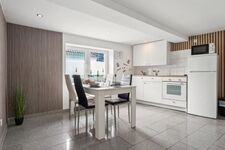 Wohnung in Kleve Bild 15