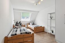 Wohnung in Kleve Bild 12