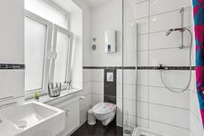 Wohnung in Kleve Bild 23