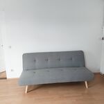 Haus Landglück Bild 2
