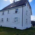 Haus Landglück Bild 8
