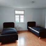 Haus Landglück Bild 6