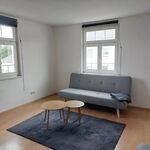 Haus Landglück Bild 4
