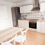 Haus Landglück Bild 1