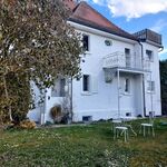 Haus Landglück Bild 7