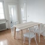Haus Landglück Bild 5