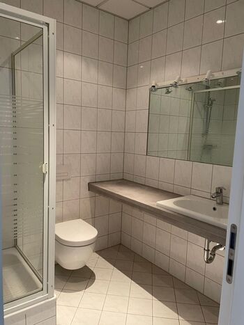 Unterkunft BERLIN Nord Bild 4