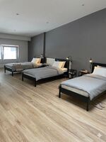 Unterkünfte in Hohen Neuendorf mit Küche und Bad HN_WE_02 Bild 1