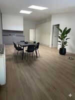 Unterkünfte in Hohen Neuendorf mit Küche und Bad HN_WE_02 Bild 2