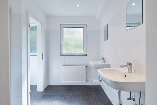 Gästezimmer / WG in München Bild 4