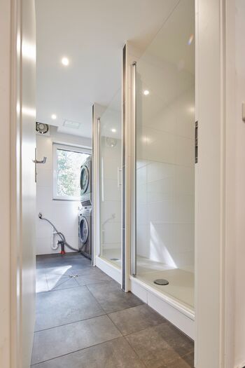 Gästezimmer / WG in München Bild 5