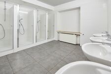 Guestroom in München Picture 6
