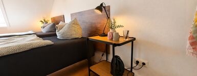 Apartments mit eigenem Bad/Küche Smart TV Parkplatz Zdjęcie 1