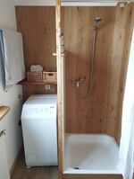 Ferienwohnung Gewerbering Obrázok 5
