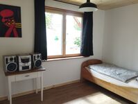 Ferienwohnung Gewerbering Obrázok 7