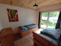 Ferienwohnung Gewerbering Obrázok 6
