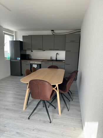 Gästezimmer / WG in Kassel Bild 5