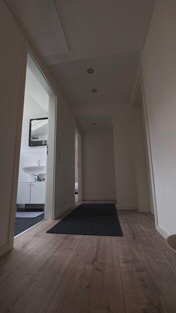 Einfamilienhaus mit vielen Zimmern Picture 4