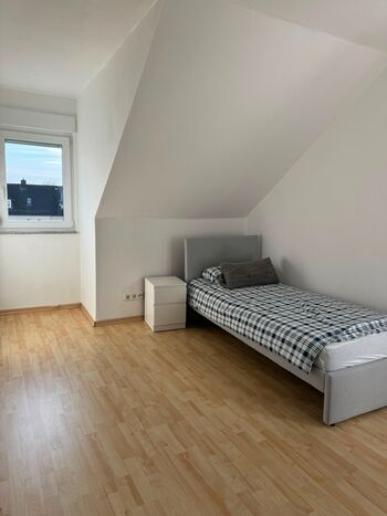 Gästezimmer / WG in Kassel Bild 4