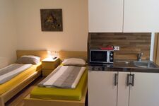 Ferienhof Schäfer Bild 10