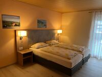 Ferienhof Schäfer Bild 16