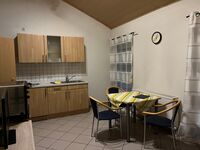 Ferienhof Schäfer Bild 13