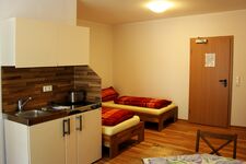 Ferienhof Schäfer Bild 11