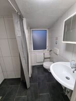 House in Nierstein Picture 14