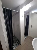 House in Nierstein Picture 8